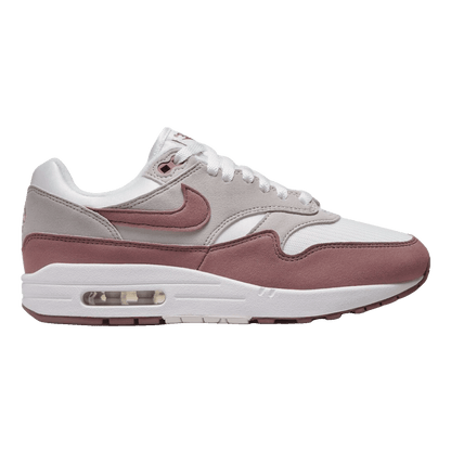 Nike Air Max 1 '87 Smokey Mauve (W)