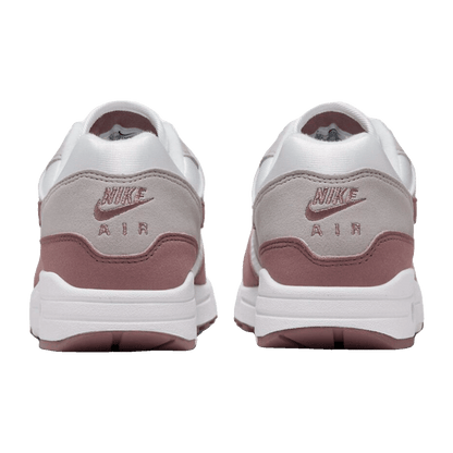 Nike Air Max 1 '87 Smokey Mauve (W) Back