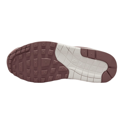 Nike Air Max 1 '87 Smokey Mauve (W) Sohle