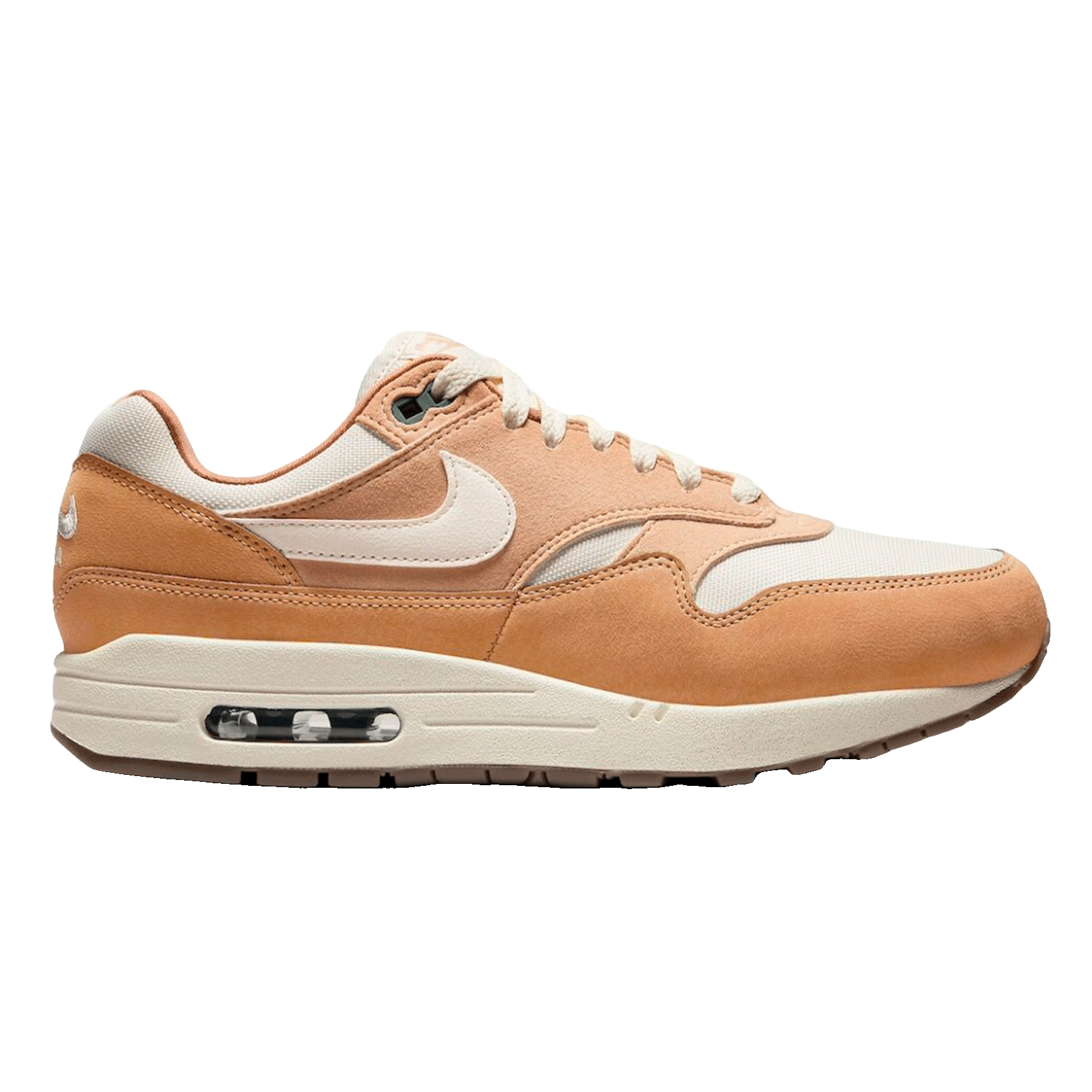 Nike Air Max 1 '87 Wheat (W)