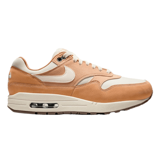 Nike Air Max 1 '87 Wheat (W)