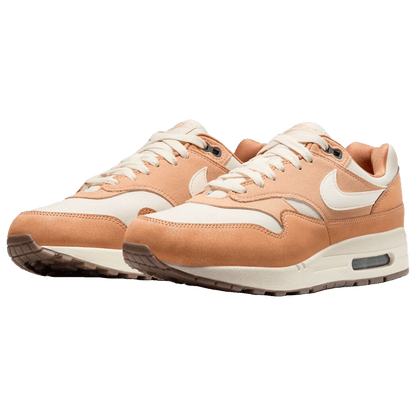 Nike Air Max 1 '87 Wheat (W) Side