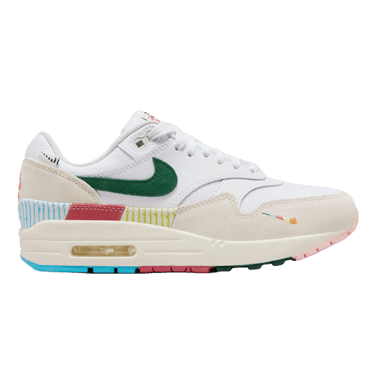 Nike Air Max 1 All Petals United (W)