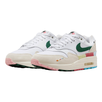 Nike Air Max 1 All Petals United (W) Side