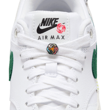 Nike Air Max 1 All Petals United (W) Tongue
