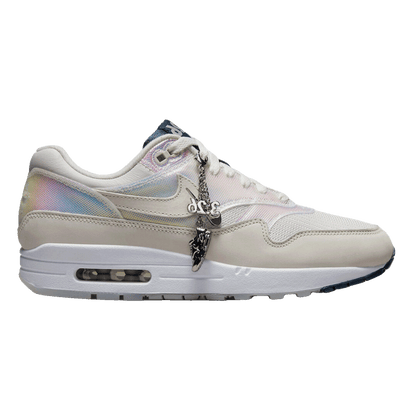 Nike Air Max 1 AMD La Ville Lumière (W)