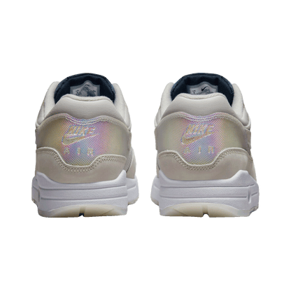Nike Air Max 1 AMD La Ville Lumière (W) Back