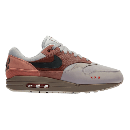 Nike Air Max 1 Amsterdam
