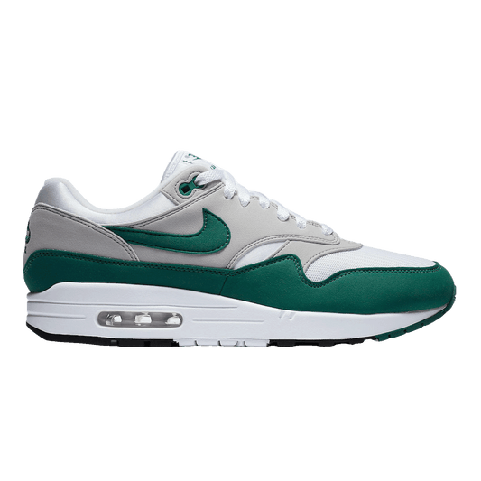 Nike Air Max 1 Anniversary Green