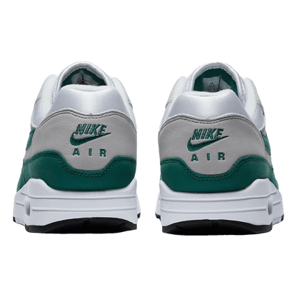 Nike Air Max 1 Anniversary Green Back