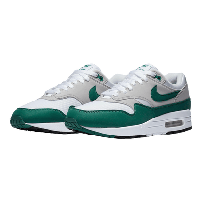 Nike Air Max 1 Anniversary Green Side