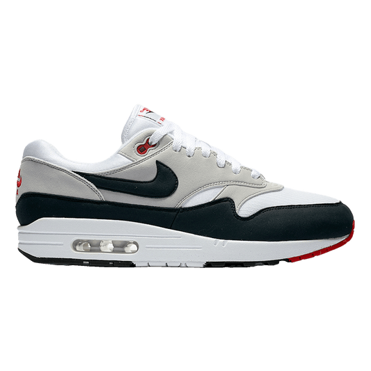 Nike Air Max 1 Anniversary Obsidian