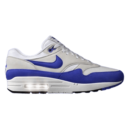 Nike Air Max 1 Anniversary Royal (2017)