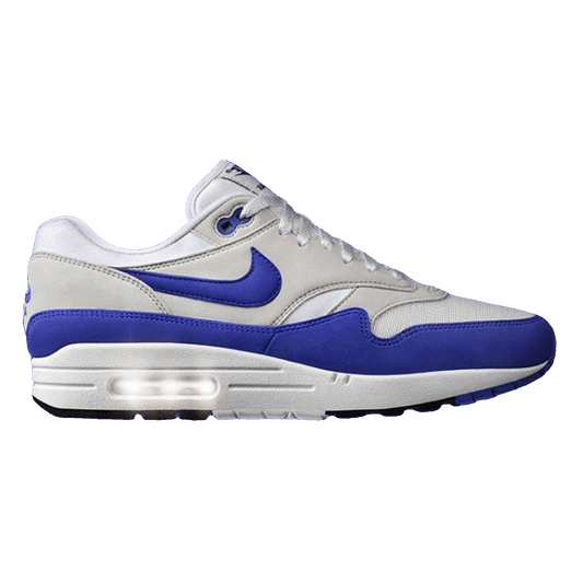Nike Air Max 1 Anniversary Royal (2017)
