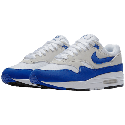 Nike Air Max 1 Anniversary Royal (2017) Side