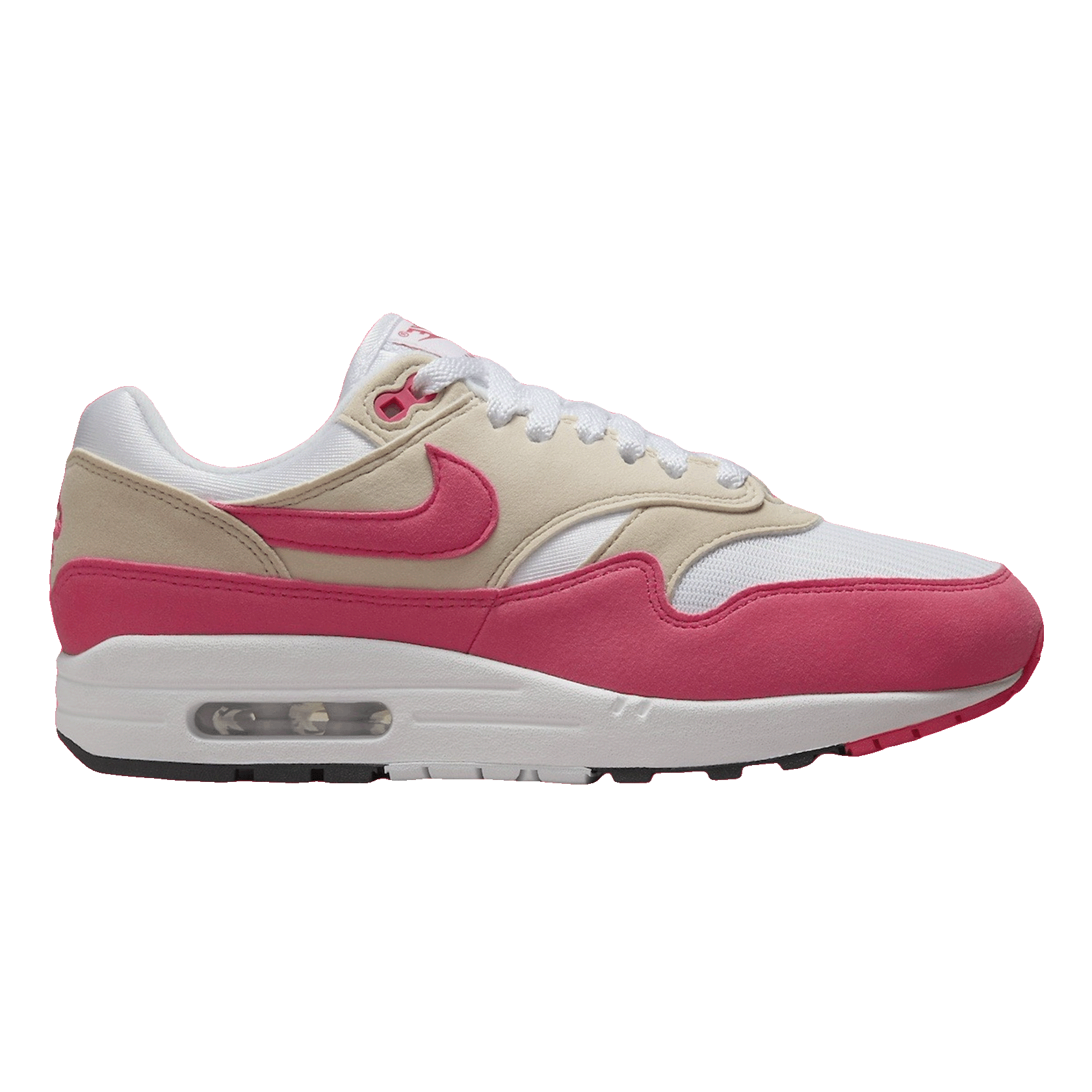 Nike Air Max 1 Aster Pink (W)