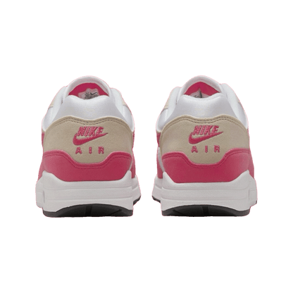 Nike Air Max 1 Aster Pink (W) Back