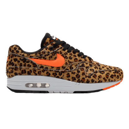 Nike Air Max 1 atmos Animal 3.0 Leopard