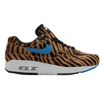 Nike Air Max 1 atmos Animal 3.0 Tiger