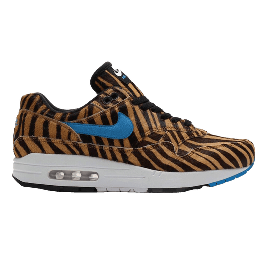 Nike Air Max 1 atmos Animal 3.0 Tiger