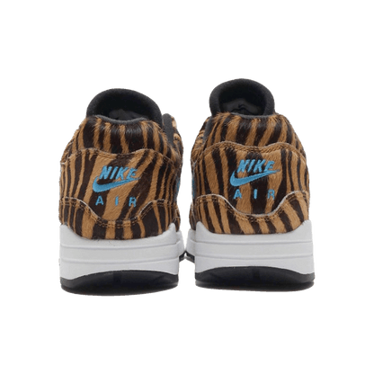 Nike Air Max 1 atmos Animal 3.0 Tiger Back
