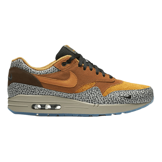 Nike Air Max 1 atmos Safari (2016)