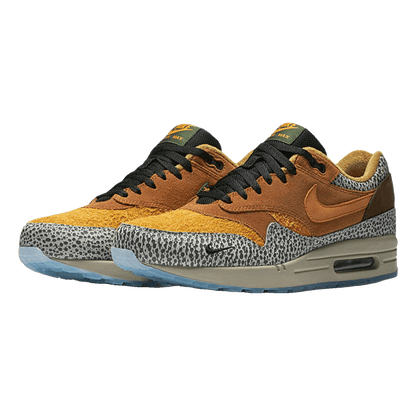Nike Air Max 1 atmos Safari (2016) Side