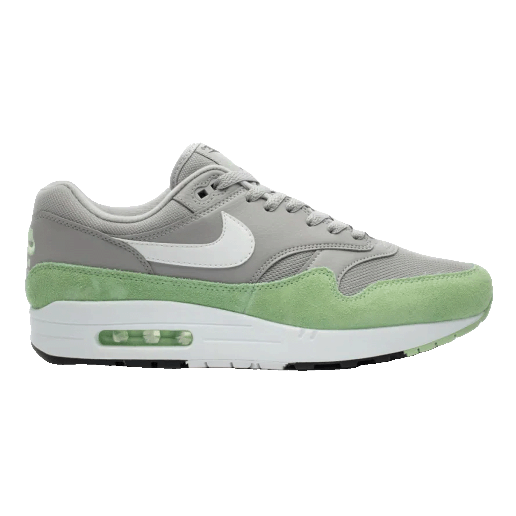 Nike Air Max 1 Atmosphere Grey Fresh Mint