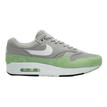 Nike Air Max 1 Atmosphere Grey Fresh Mint