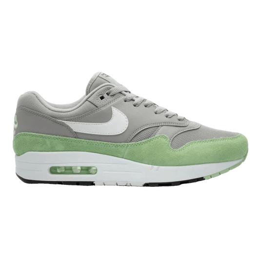 Nike Air Max 1 Atmosphere Grey Fresh Mint