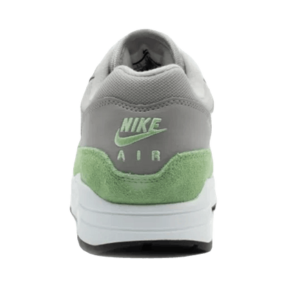 Nike Air Max 1 Atmosphere Grey Fresh Mint Back