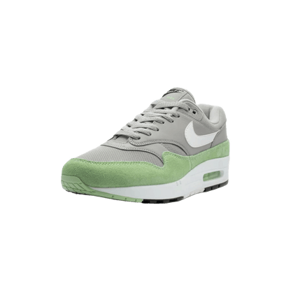 Nike Air Max 1 Atmosphere Grey Fresh Mint Side