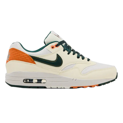 Nike Air Max 1 Baltimore Orioles City Connect (2026) IQ2894-100