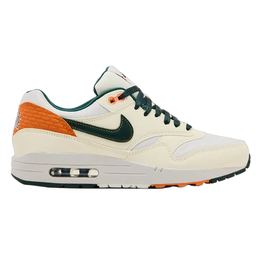 Nike Air Max 1 Baltimore Orioles City Connect (2026) IQ2894-100