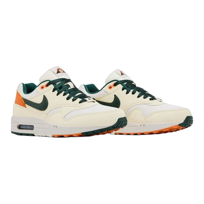 Nike Air Max 1 Baltimore Orioles City Connect (2026) Side IQ2894-100