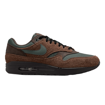 Nike Air Max 1 Beef and Broccoli