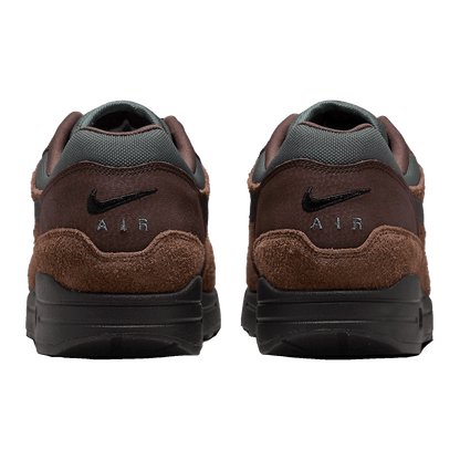 Nike Air Max 1 Beef and Broccoli Back