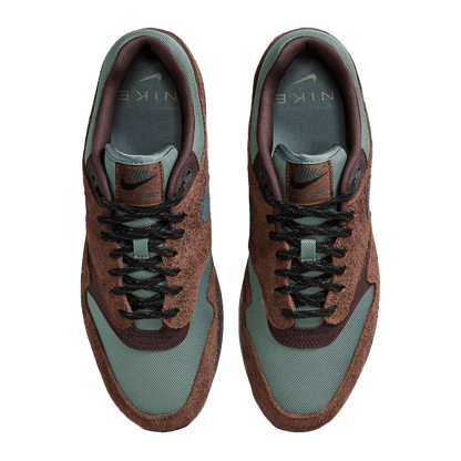Nike Air Max 1 Beef and Broccoli Oben