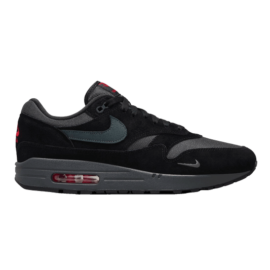 Nike Air Max 1 Bred
