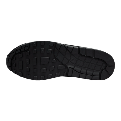 Nike Air Max 1 Bred Sohle