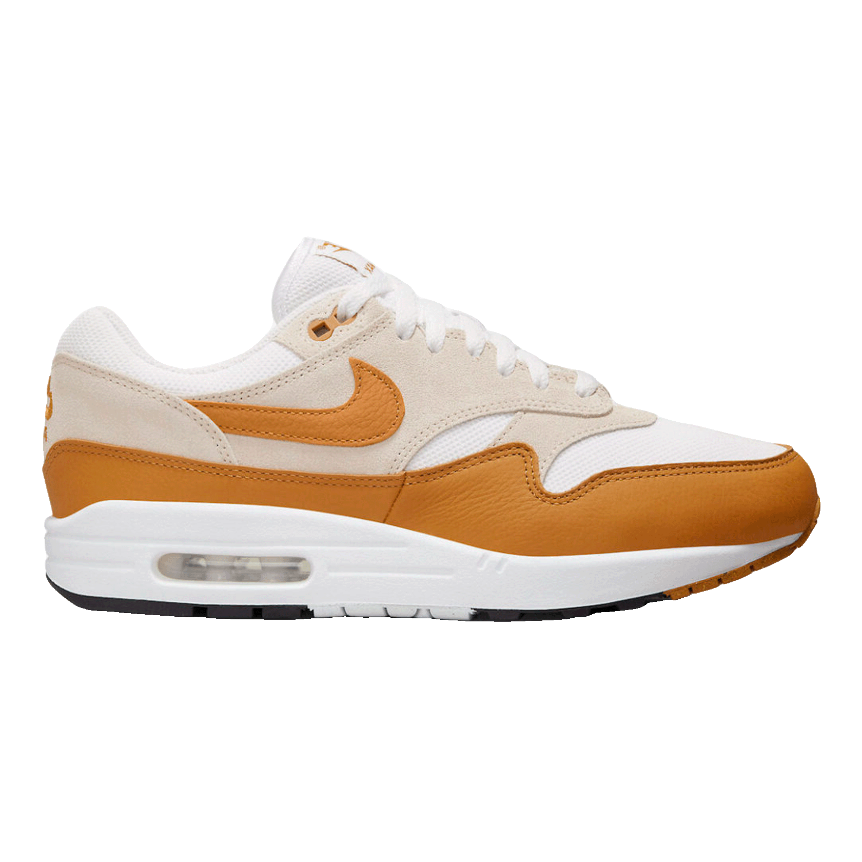 Nike Air Max 1 Bronze