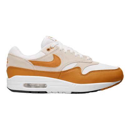 Nike Air Max 1 Bronze