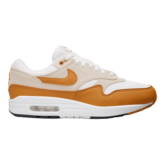 Nike Air Max 1 Bronze