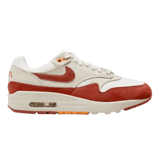 Nike Air Max 1 Chili 2.0