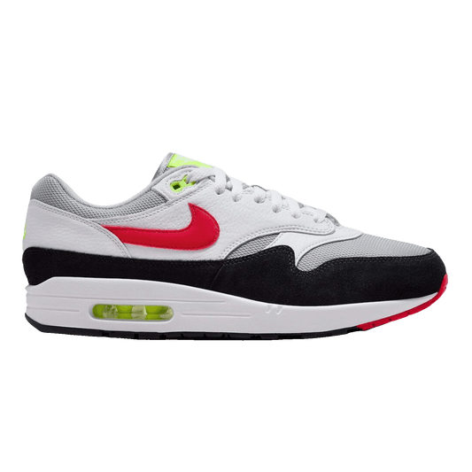 Nike Air Max 1 Chili Volt