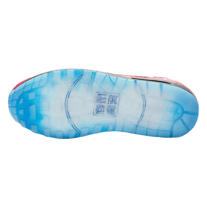 Nike Air Max 1 Chinese New Year Longevity (2020) Sohle