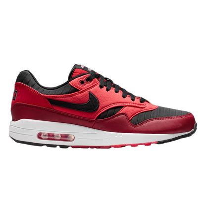 Nike Air Max 1 Cincinnati Reds City Connect (2026) IQ2861-600
