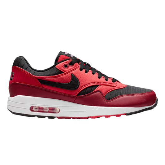 Nike Air Max 1 Cincinnati Reds City Connect (2026) IQ2861-600