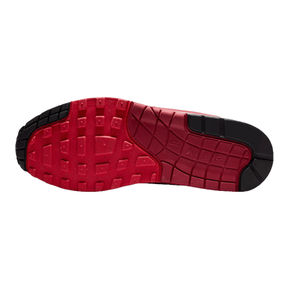 Nike Air Max 1 Cincinnati Reds City Connect (2026) Sohle IQ2861-600