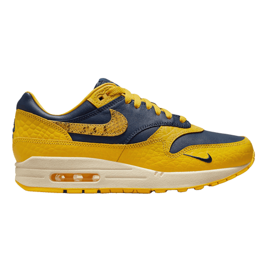 Nike Air Max 1 CO.JP Michigan Head to Head (W)
